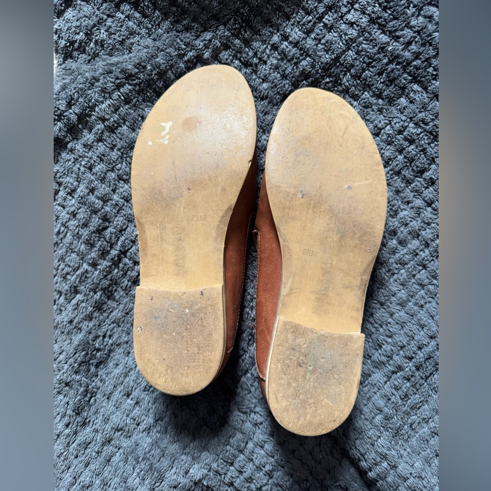 Indigo Rd Loafer, 8.5 - Picture 6 of 7